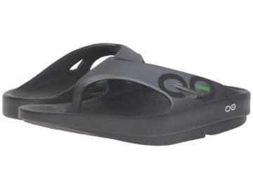 Oofos - Ooriginal Sport Sandal