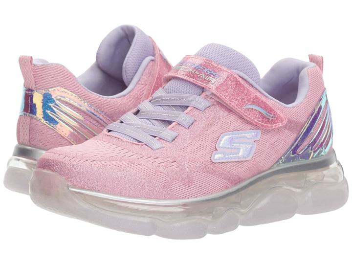 Skechers Kids - Skech Air Radiant 81805l