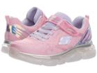 Skechers Kids - Skech Air Radiant 81805l