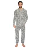 Kenneth Cole Reaction - Cozy One-piece