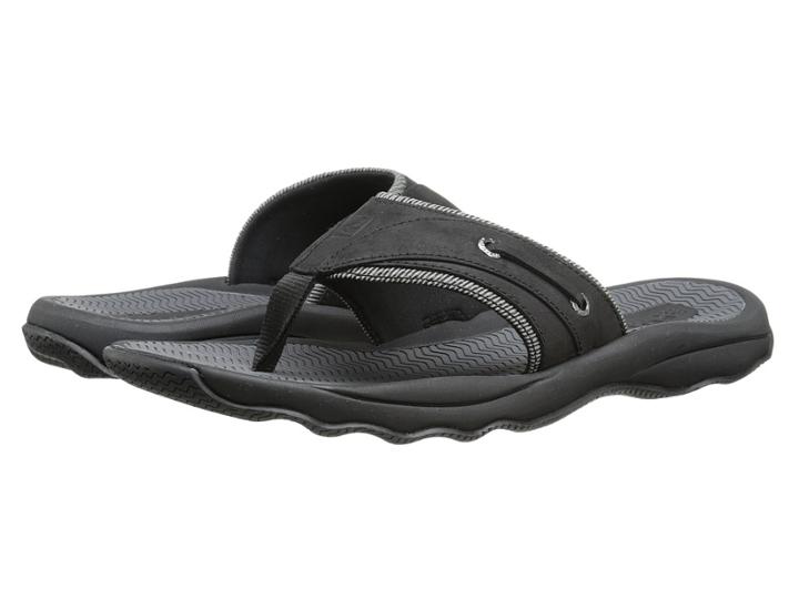 Sperry Top-sider - Outer Banks Thong