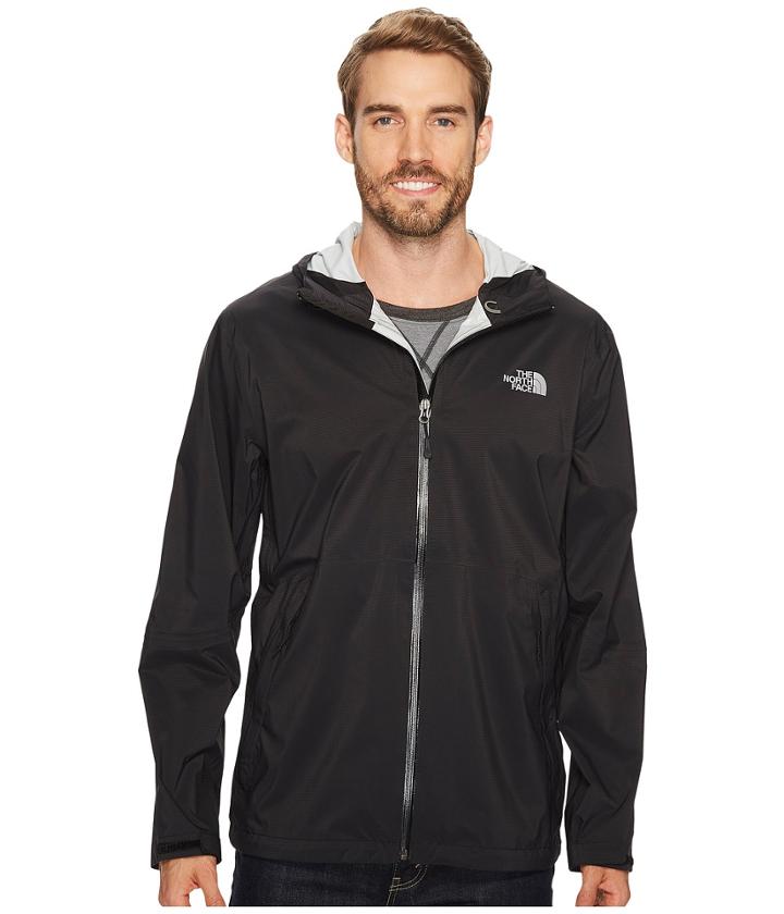 The North Face - Matthes Jacket