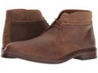 Cole Haan - Benton Welt Chukka Ii