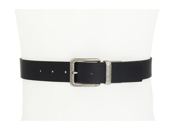 Calvin Klein 73854
