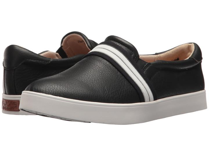 Dr. Scholl's - Scout Stripe - Original Collection