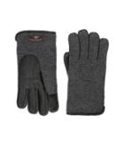 Ugg - Knit Tech Solid Gloves