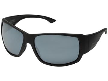 Smith Optics - Dockside