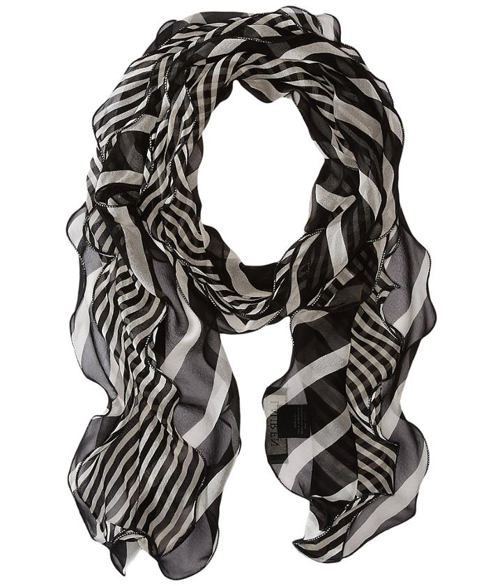 Lauren By Ralph Lauren - Livia Scarf