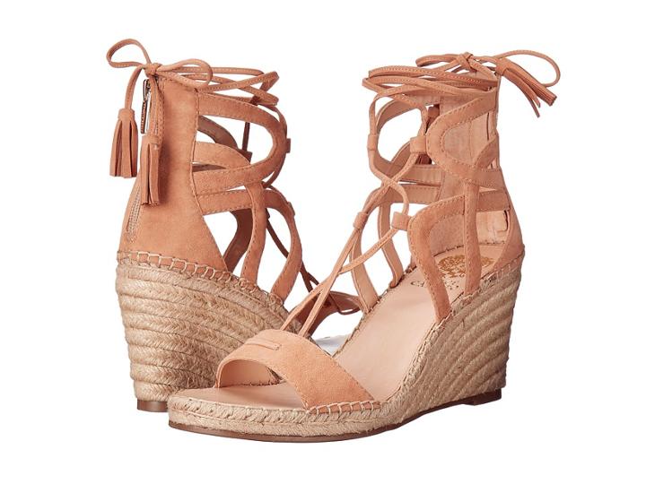 Vince Camuto - Tannon