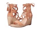 Vince Camuto - Tannon