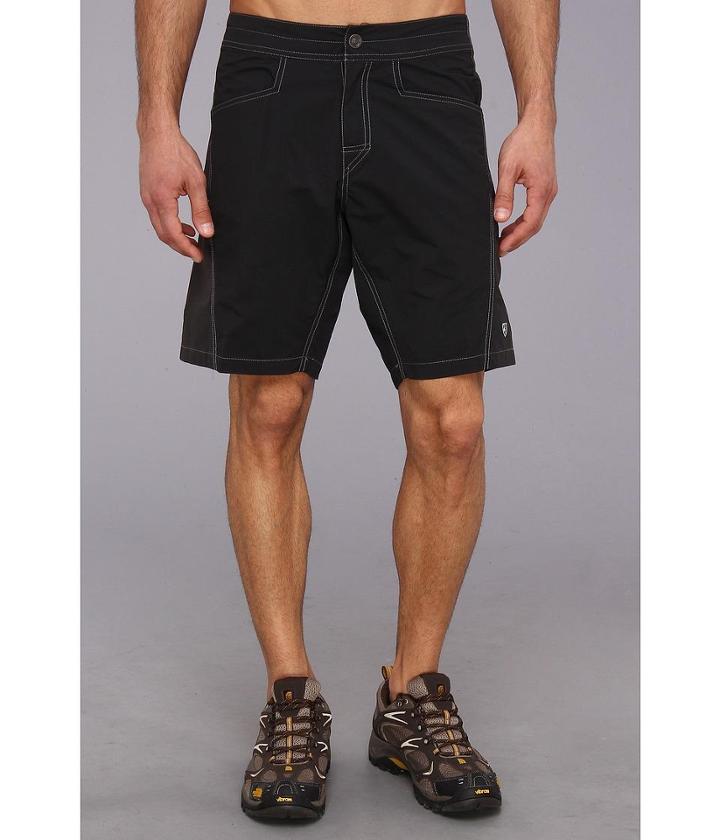 Kuhl Mutiny River Short