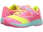 Asics Kids - Noosa Ps