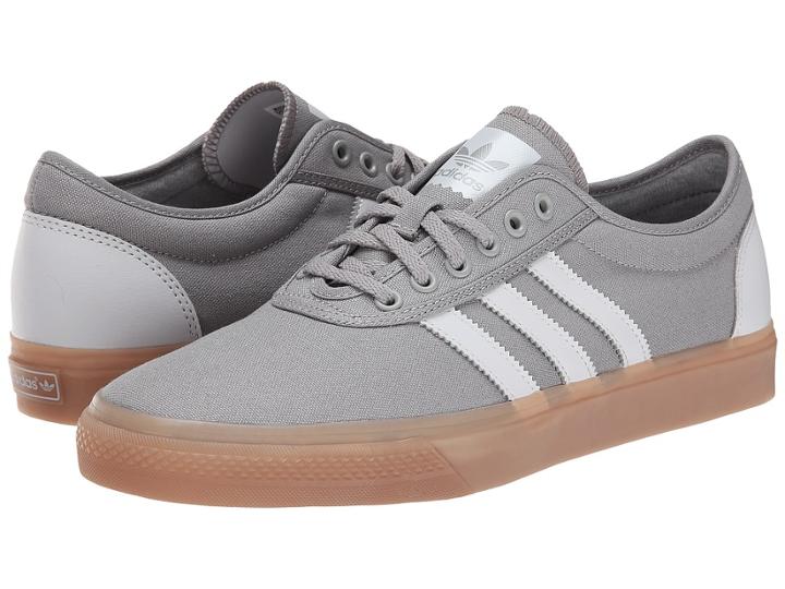 Adidas Skateboarding - Adi-ease