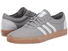 Adidas Skateboarding - Adi-ease