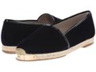 Giuseppe Zanotti - E66070