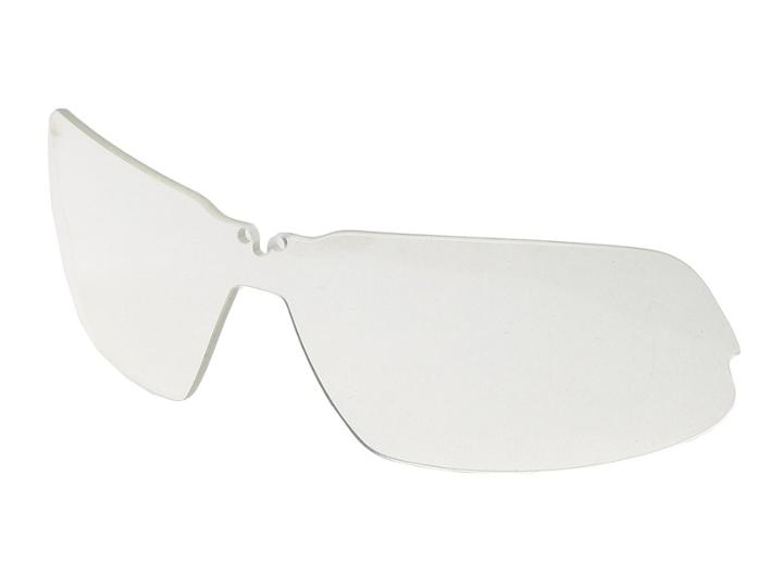Maui Jim - Switchbacks Replacement Lens