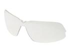 Maui Jim - Switchbacks Replacement Lens