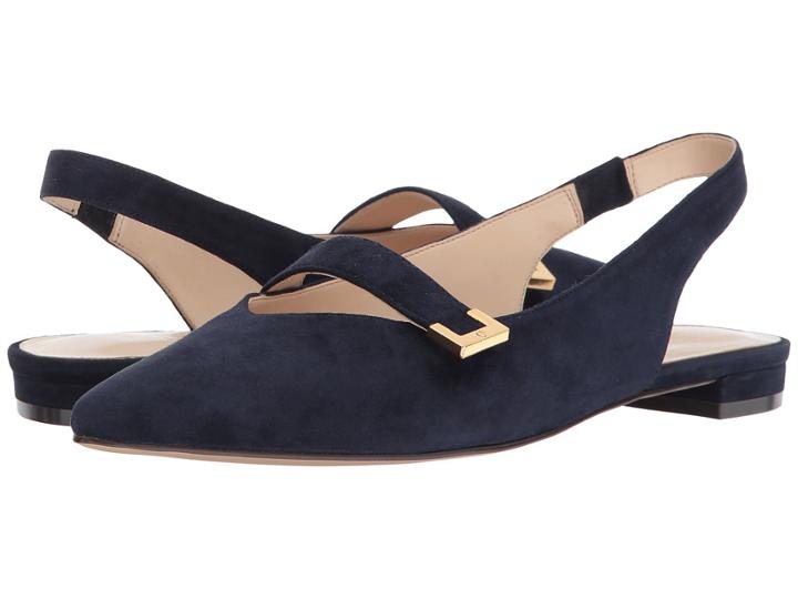 Nine West - Antonio
