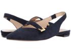 Nine West - Antonio
