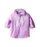 The North Face Kids - Flyweight Capelette