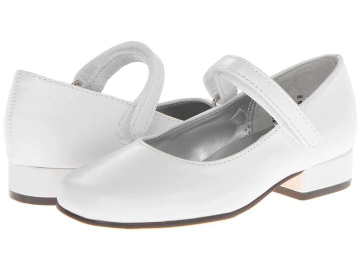 Jumping Jacks Kids Beauty