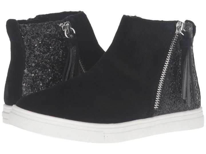 Dolce Vita Kids - Alix