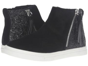 Dolce Vita Kids - Alix