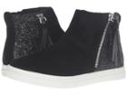 Dolce Vita Kids - Alix