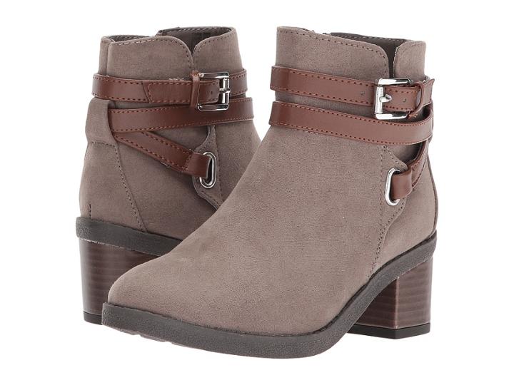 Michael Michael Kors Kids - Fawn Ren