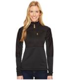 Fj  Llr  Ven - Abisko Trail Pullover