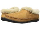 Tundra Boots - Abigail