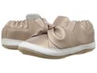 Robeez - Bella's Bow Mini Shoez