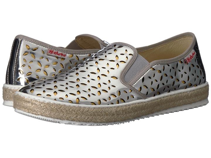 Naturino - 5024 Ss18