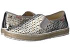 Naturino - 5024 Ss18