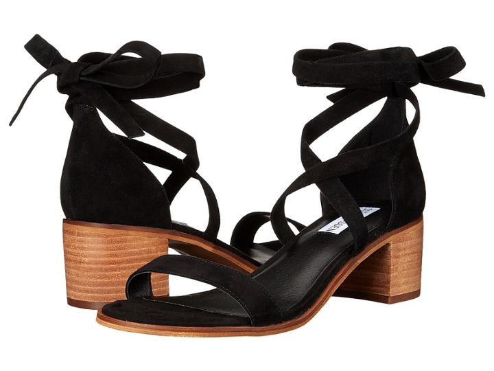 Steve Madden - Rizzaa
