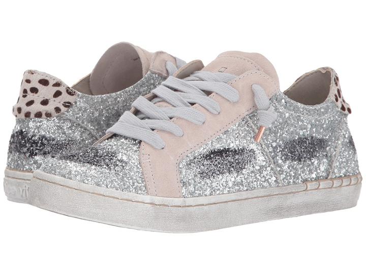 Dolce Vita - Z-glitter