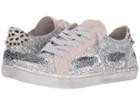 Dolce Vita - Z-glitter