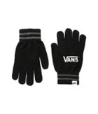 Vans - Let's Go Gloves