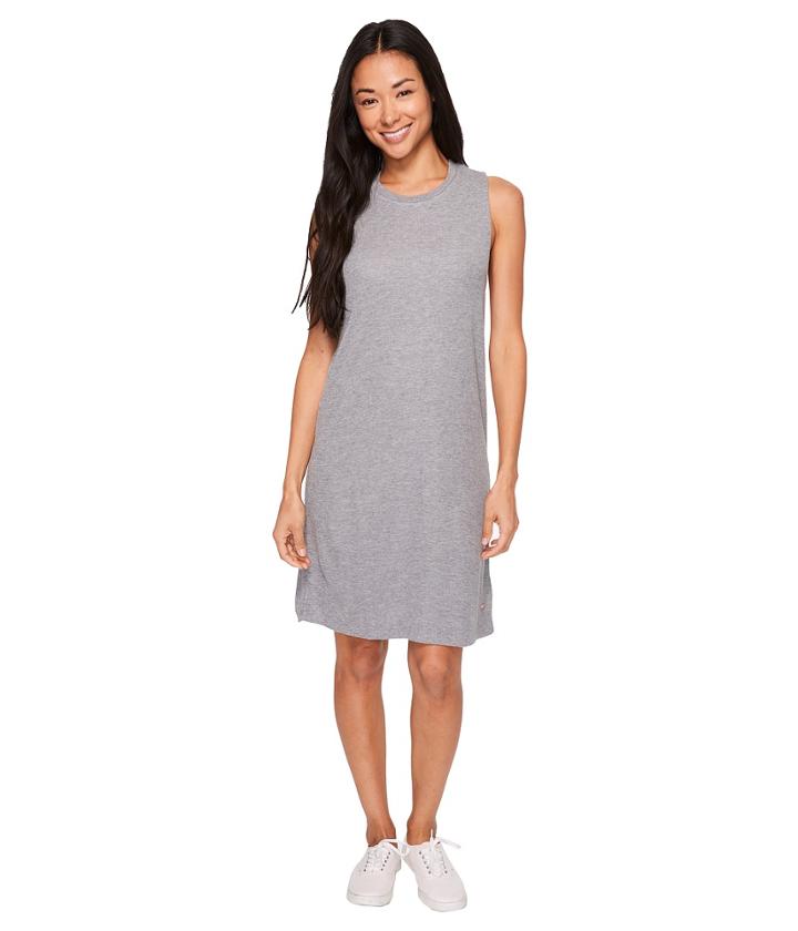 Volcom - Lil Muscle Dress