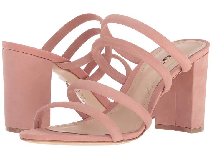 Schutz - Felisa