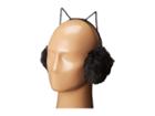 Bcbgeneration - Meow Earmuffs