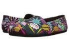Bobs From Skechers - Bobs Plush - Page Turner