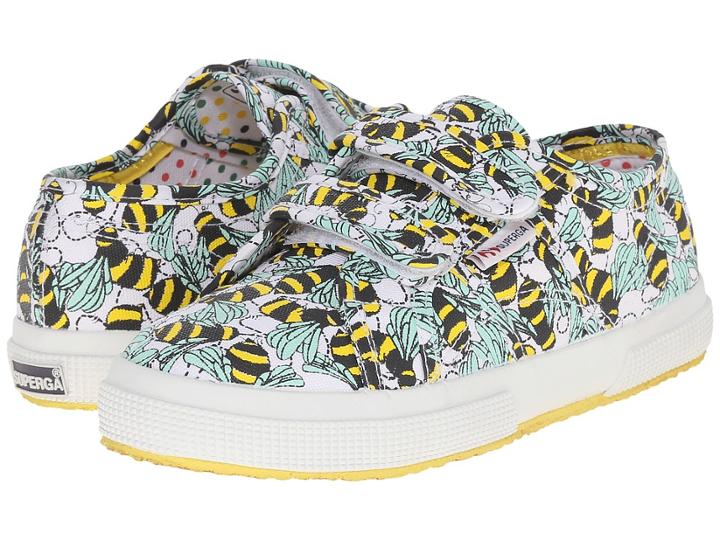 Superga Kids - 2750 Fantasycovj