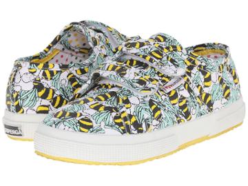 Superga Kids - 2750 Fantasycovj