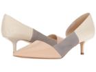 Nine West - Favella
