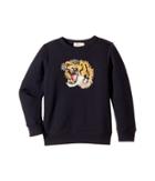 Gucci Kids - Sweatshirt 463003x9d61