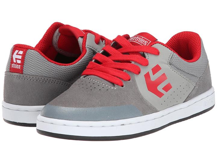 Etnies Kids - Marana