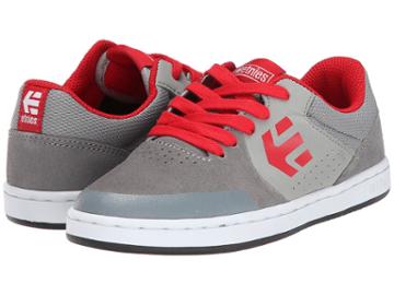 Etnies Kids - Marana