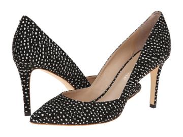 Loeffler Randall - Pari