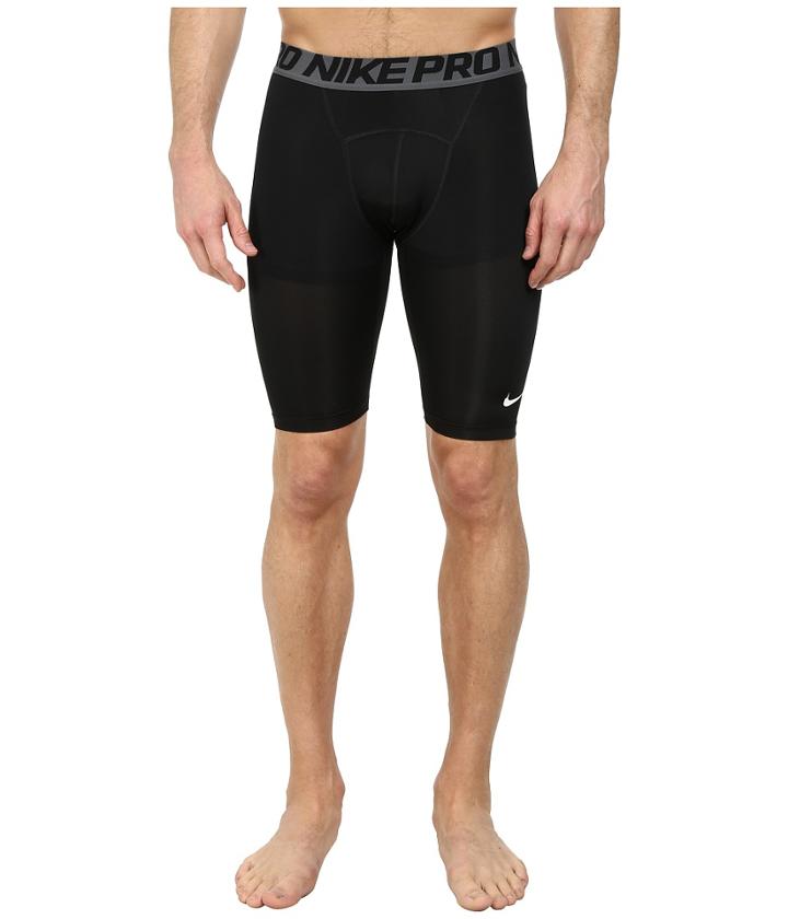 Nike - Hypercool Comp 9 Short